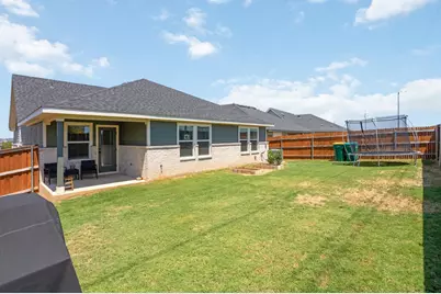 321 Lone Cedar Road, Marble Falls, TX 78654 - Photo 35