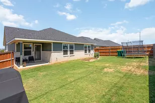 321 Lone Cedar Rd, Marble Falls, TX 78654 - Photo 35