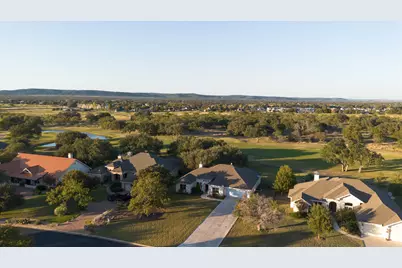 216 Enclave Drive, Kingsland, TX 78639 - Photo 21