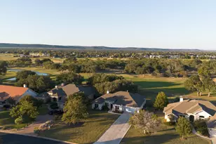 216 Enclave Dr, Kingsland, TX 78639 - Photo 21