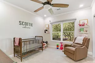 216 Enclave Dr, Kingsland, TX 78639 - Photo 15