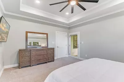 216 Enclave Drive, Kingsland, TX 78639 - Photo 9