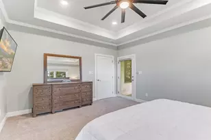 216 Enclave Dr, Kingsland, TX 78639 - Photo 9