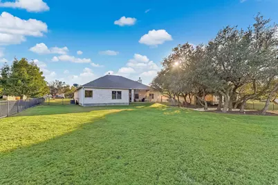 216 Enclave Drive, Kingsland, TX 78639 - Photo 19