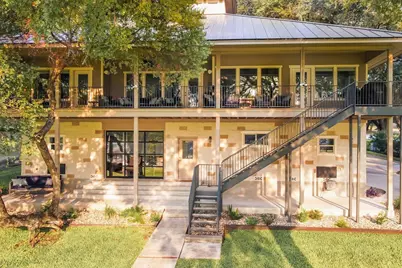 229 Elm Lodge Drive, Kingsland, TX 78639 - Photo 43