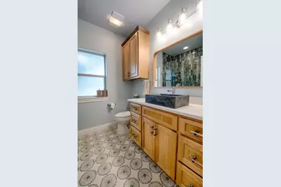 229 Elm Lodge Drive, Kingsland, TX 78639 - Photo 29