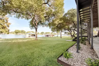 229 Elm Lodge Drive, Kingsland, TX 78639 - Photo 39