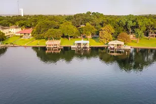 229 Elm Lodge Dr, Kingsland, TX 78639 - Photo 5