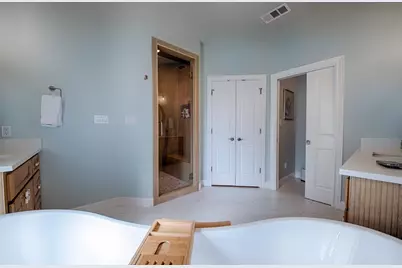 229 Elm Lodge Drive, Kingsland, TX 78639 - Photo 23