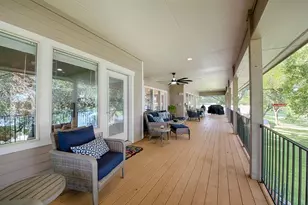 229 Elm Lodge Dr, Kingsland, TX 78639 - Photo 41