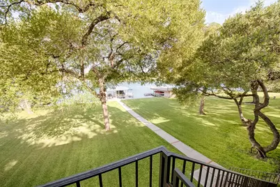229 Elm Lodge Drive, Kingsland, TX 78639 - Photo 43