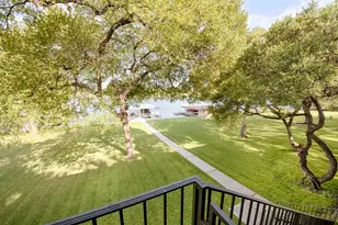 229 Elm Lodge Dr, Kingsland, TX 78639 - Photo 43