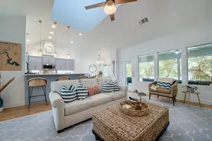 229 Elm Lodge Dr, Kingsland, TX 78639 - Photo 13
