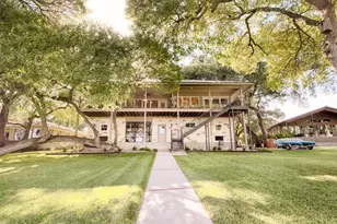 229 Elm Lodge Dr, Kingsland, TX 78639 - Photo 7