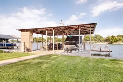 229 Elm Lodge Drive, Kingsland, TX 78639 - Photo 3