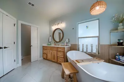 229 Elm Lodge Drive, Kingsland, TX 78639 - Photo 27