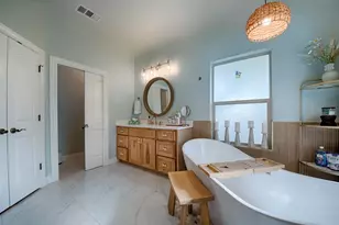 229 Elm Lodge Dr, Kingsland, TX 78639 - Photo 27