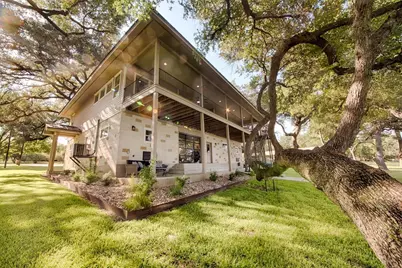 229 Elm Lodge Drive, Kingsland, TX 78639 - Photo 41