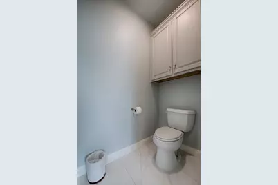 229 Elm Lodge Drive, Kingsland, TX 78639 - Photo 25