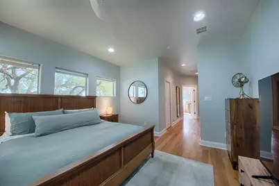 229 Elm Lodge Drive, Kingsland, TX 78639 - Photo 17