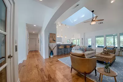 229 Elm Lodge Drive, Kingsland, TX 78639 - Photo 11