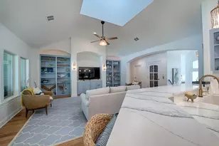 229 Elm Lodge Dr, Kingsland, TX 78639 - Photo 17