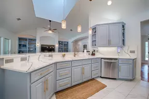 229 Elm Lodge Dr, Kingsland, TX 78639 - Photo 15