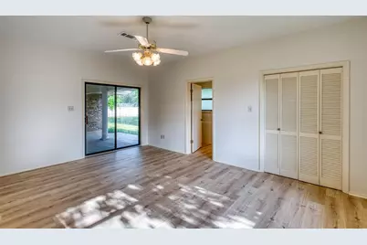 405 E Granite Street, Llano, TX 78643 - Photo 27