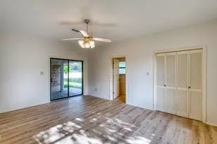 405 E Granite St, Llano, TX 78643 - Photo 27