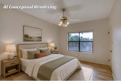 405 E Granite Street, Llano, TX 78643 - Photo 23
