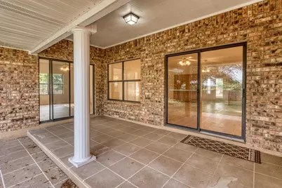 405 E Granite Street, Llano, TX 78643 - Photo 33