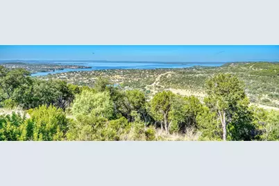 235 Chestnut Xing, Burnet, TX 78611 - Photo 5