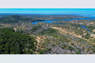 235 Chestnut Xing, Burnet, TX 78611 - Photo 3