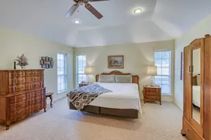 3424 Papoose Trail, Kingsland, TX 78639 - Photo 19