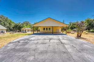 3424 Papoose Trail, Kingsland, TX 78639 - Photo 39