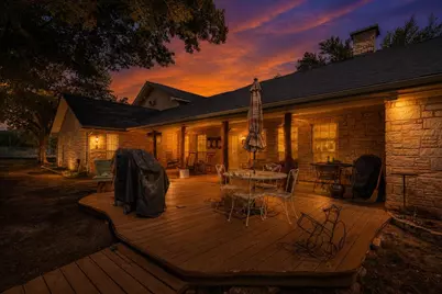 3424 Papoose Trail, Kingsland, TX 78639 - Photo 1