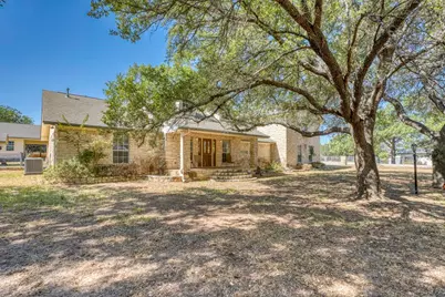 3424 Papoose Trail, Kingsland, TX 78639 - Photo 11