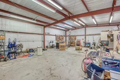 3424 Papoose Trail, Kingsland, TX 78639 - Photo 31