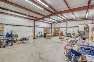 3424 Papoose Trail, Kingsland, TX 78639 - Photo 31