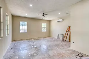 3424 Papoose Trail, Kingsland, TX 78639 - Photo 35