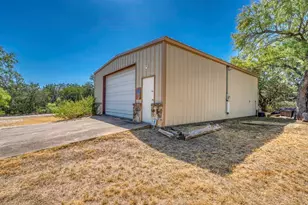 3424 Papoose Trail, Kingsland, TX 78639 - Photo 31