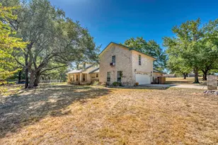 3424 Papoose Trail, Kingsland, TX 78639 - Photo 7