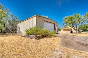 3424 Papoose Trail, Kingsland, TX 78639 - Photo 33
