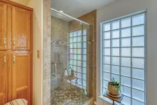 3424 Papoose Trail, Kingsland, TX 78639 - Photo 21