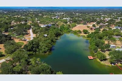 3424 Papoose Trail, Kingsland, TX 78639 - Photo 37