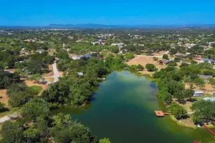 3424 Papoose Trail, Kingsland, TX 78639 - Photo 37