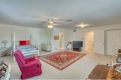 3424 Papoose Trail, Kingsland, TX 78639 - Photo 23