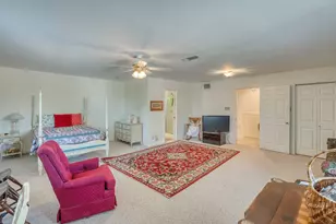 3424 Papoose Trail, Kingsland, TX 78639 - Photo 23