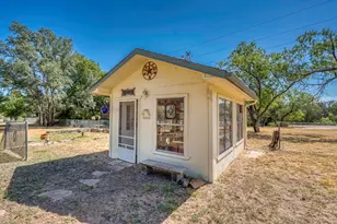 3424 Papoose Trail, Kingsland, TX 78639 - Photo 27