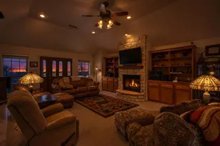 3424 Papoose Trail, Kingsland, TX 78639 - Photo 3